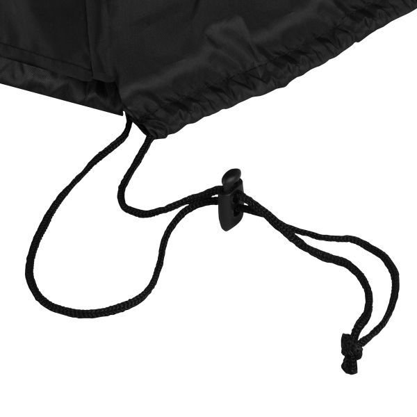 Aufbewahrungstasche Pro BC2+