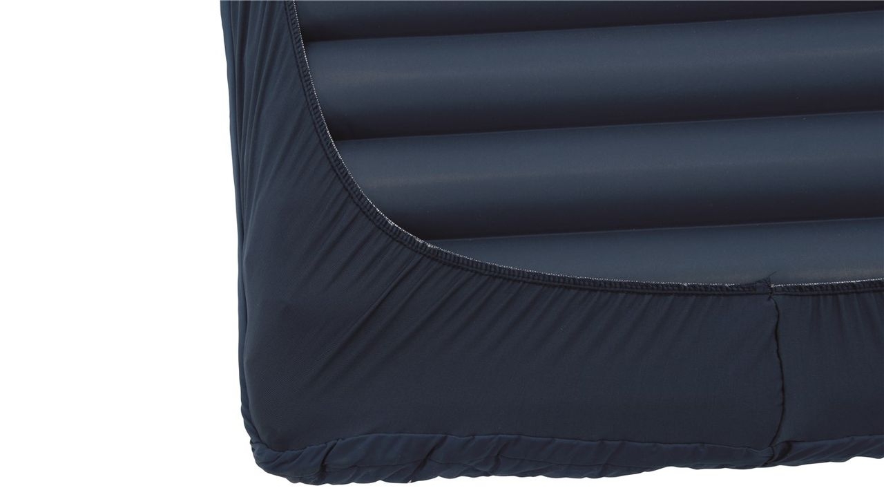 Luftbett Cubitura Single -leicht gebraucht- 195 x 70 x 12 cm