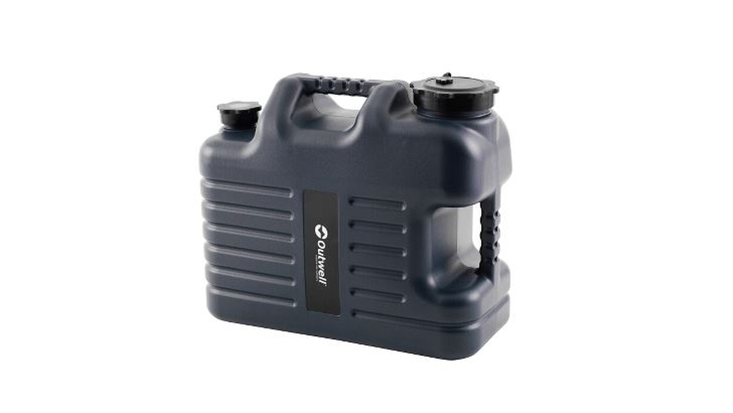 Hydration Kanister 18L