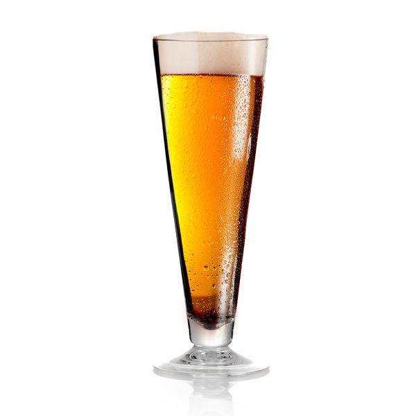 Pilsner 2er-Set