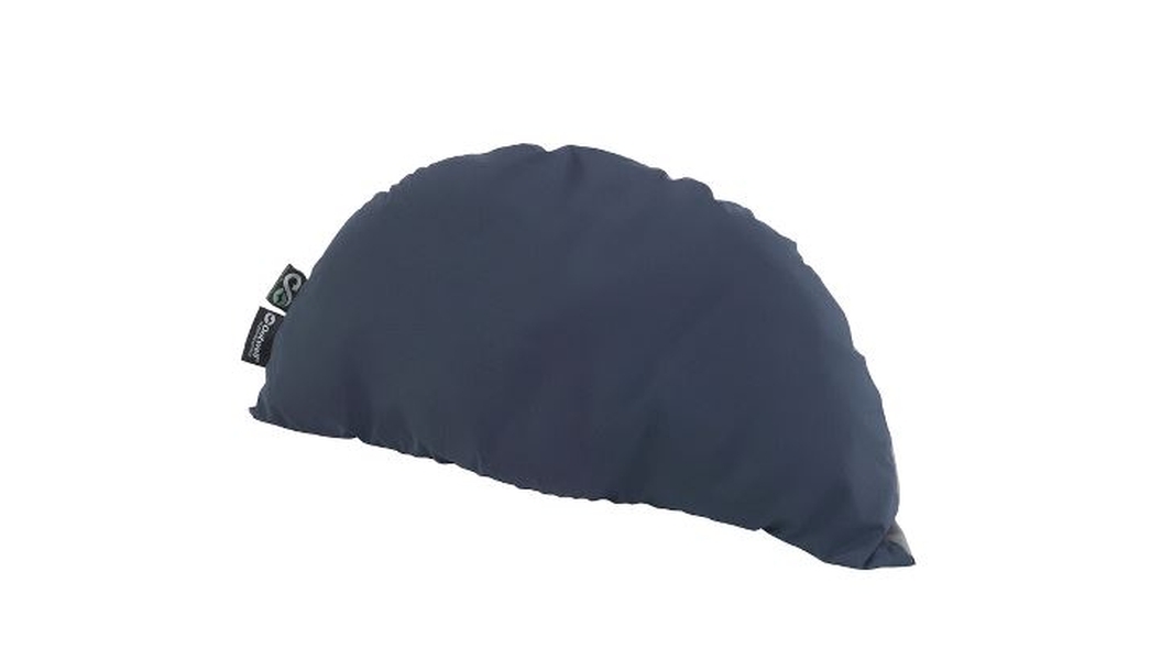 Comfort Ergo Kissen