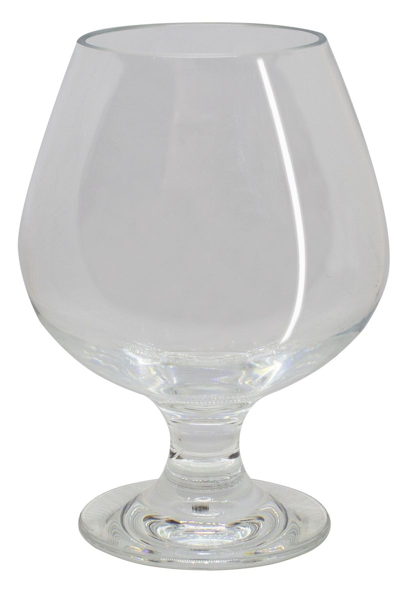 Spezialbierglas 470 ml