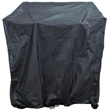 Outdoorchef Abdeckhaube für Grill Modelle: Leon 570G/Easy 570C/Rover 570C