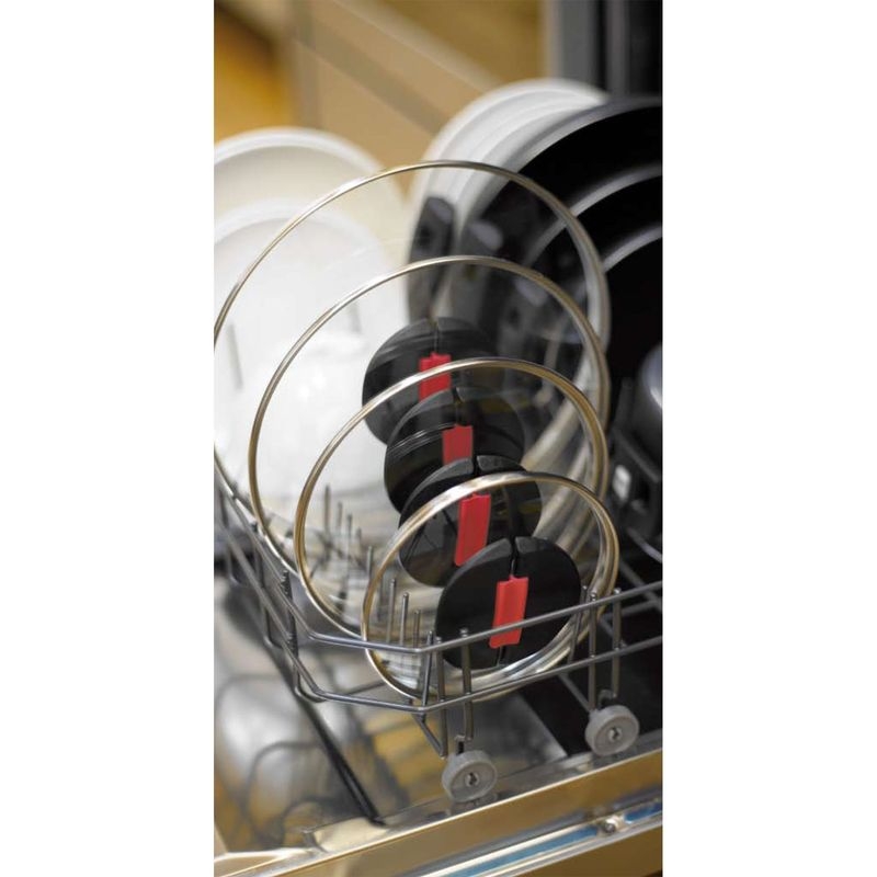 BALLARINI Click & Cook Kochserie Topfset