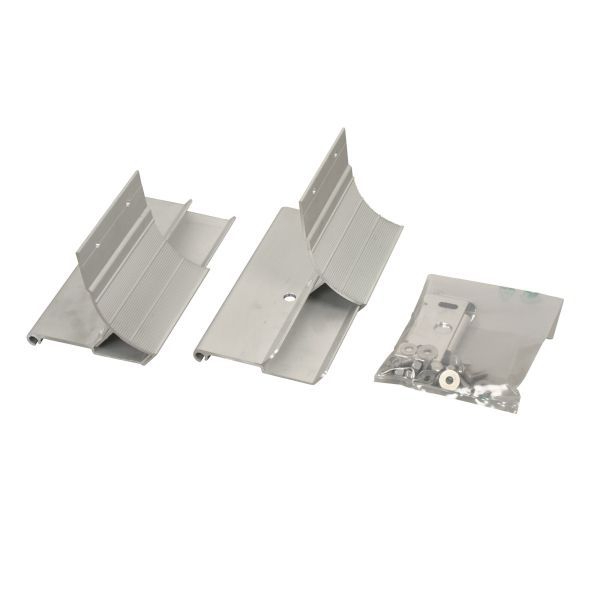 Adapter F35 VW T5/T6 Multivan Transporter