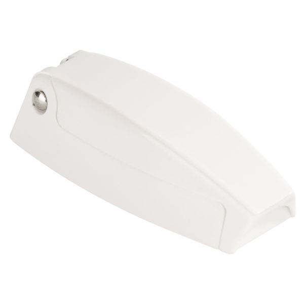 Fawo Serviceklappenhalter