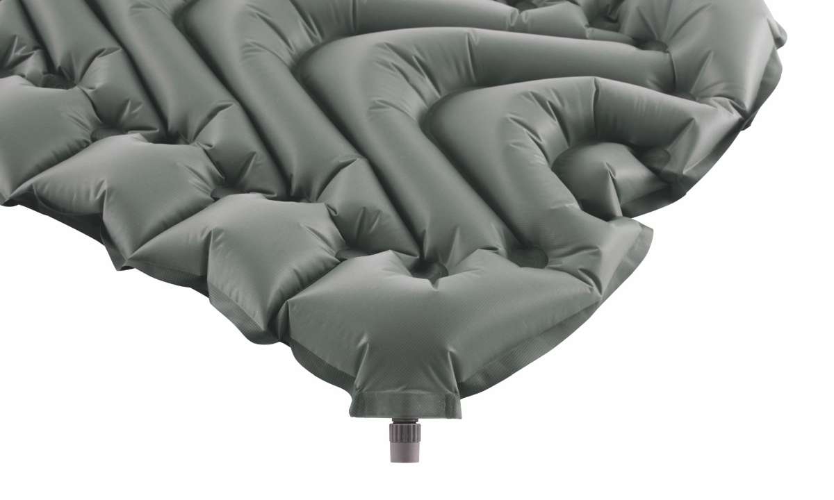 Luftbett Vapour 60