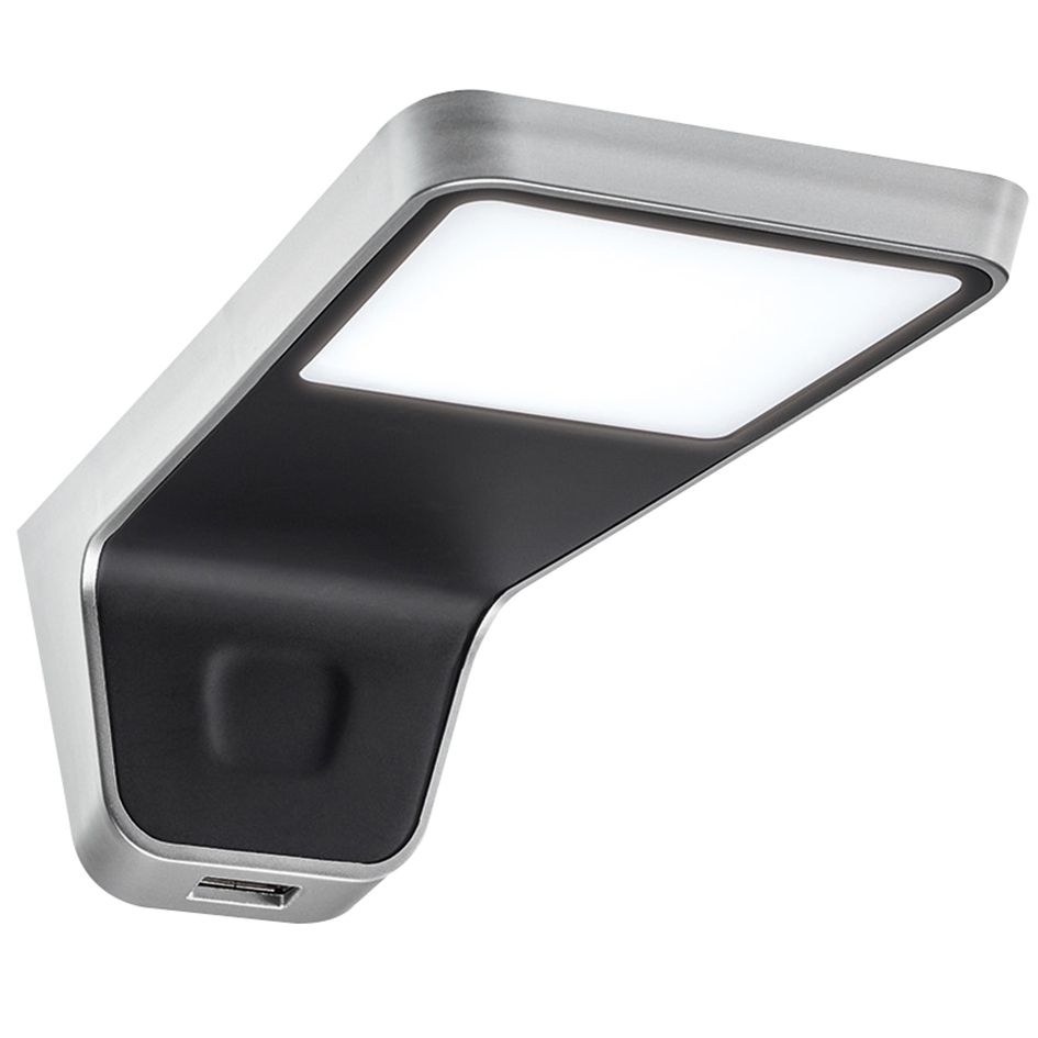 Fawo Unterbauleuchte Typ L