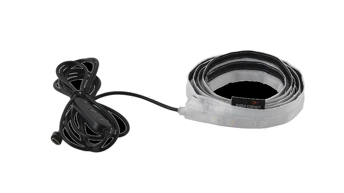 Zeltleuchte Twinflower Tent Light