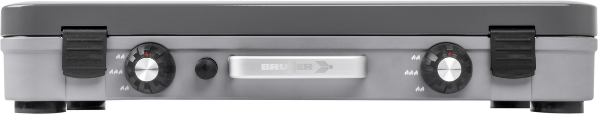 Devil Kookmaster standalone 50mbar