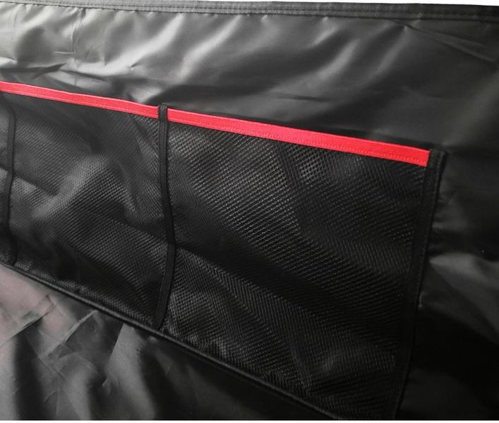 Transporttasche Mega Bag Elite 150 x 35 x 35 cm