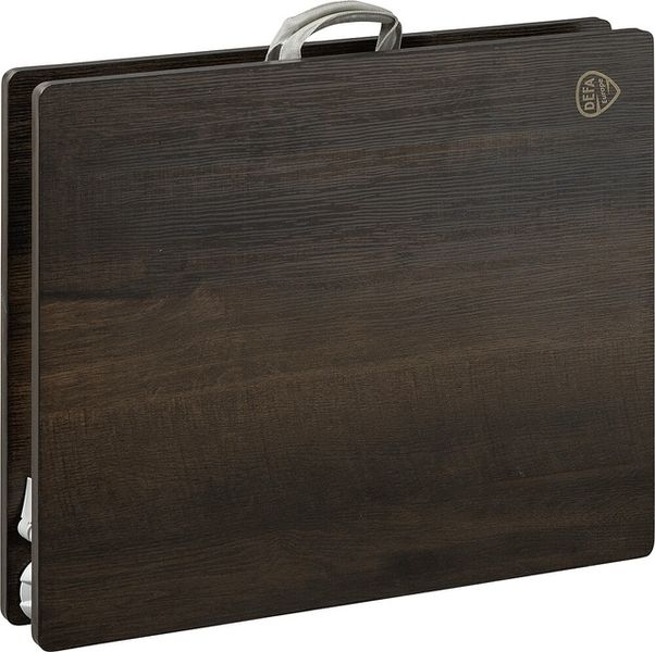 Tisch Lightweight 120 x 70 cm