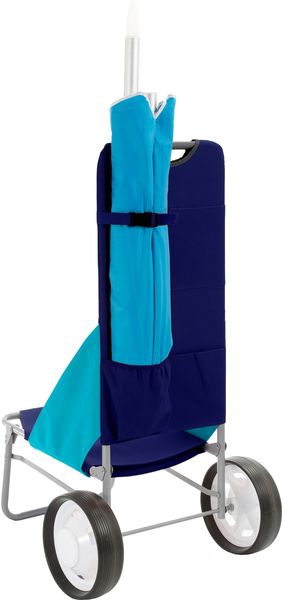 Brunner Transportwagen Beach Cart