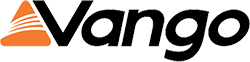 Logo Vango