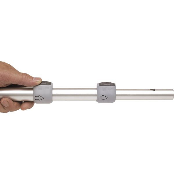Aufstellstab easysystem ø 28 mm