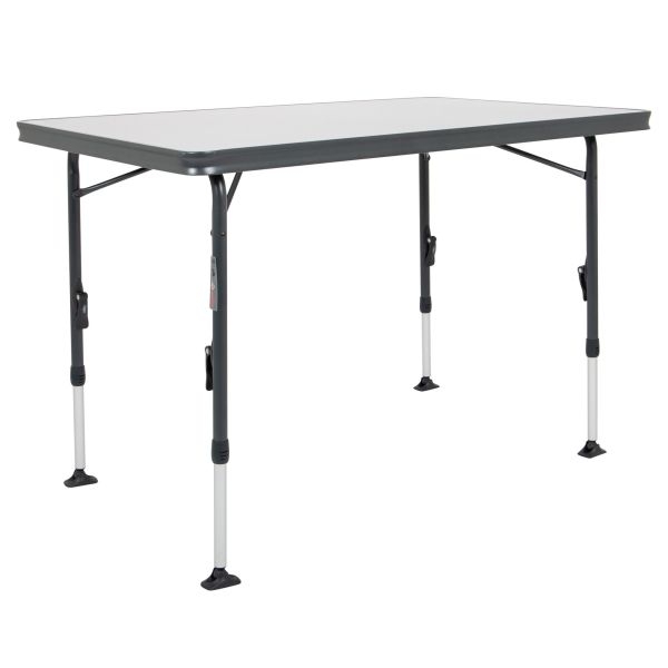 Campingtisch AP/247 110  x 70 cm