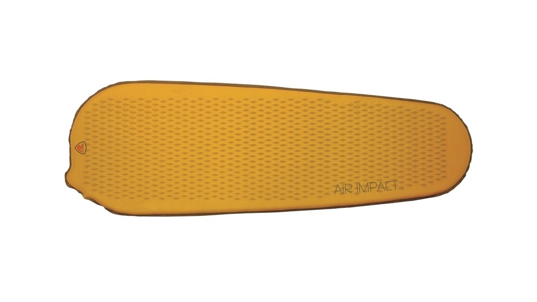 Isomatte Air Impact 25