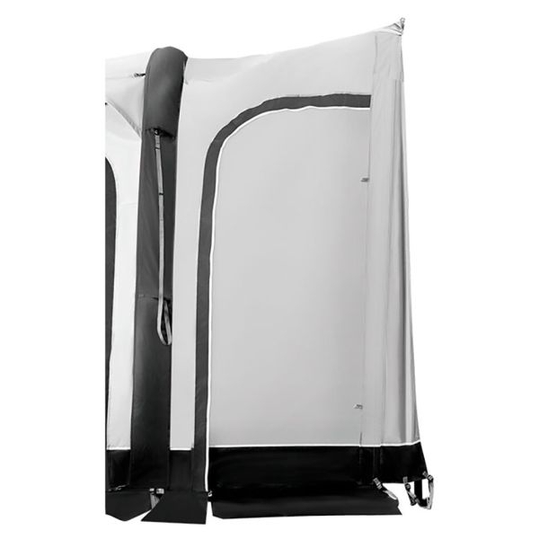 Schleuse für Neptune, 280-300 cm