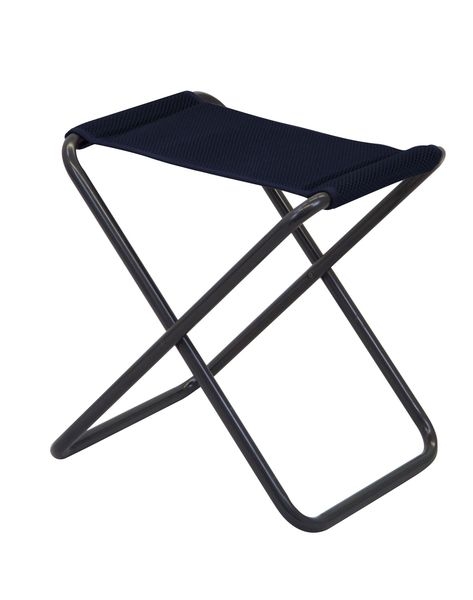 Westfield Campinghocker Performance XL nachtblau