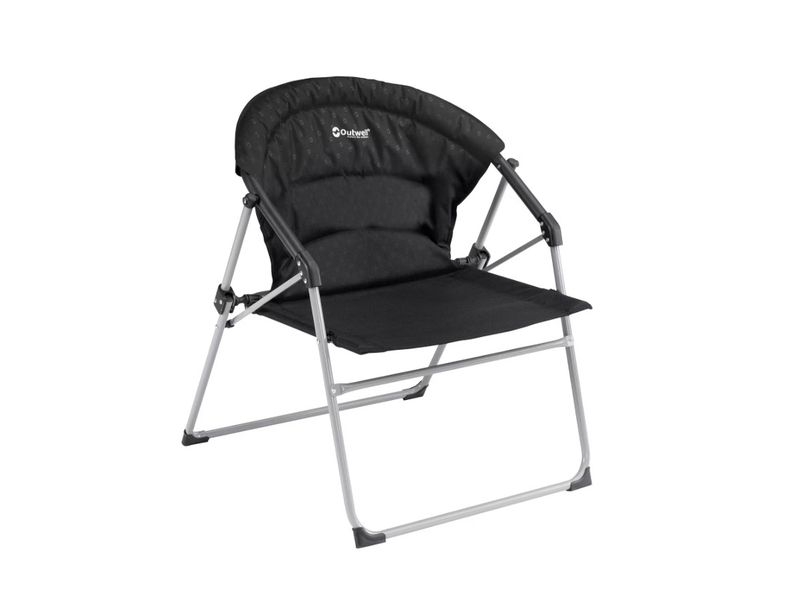 Campingstuhl Campana