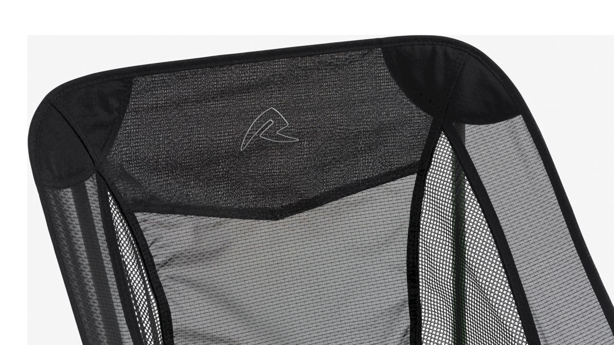 leichtgewicht Faltstuhl Pathfinder Light