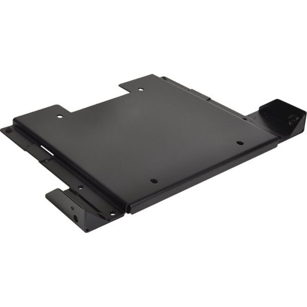 Sportscraft Adapter  für VW T4 ab Bj. 1996