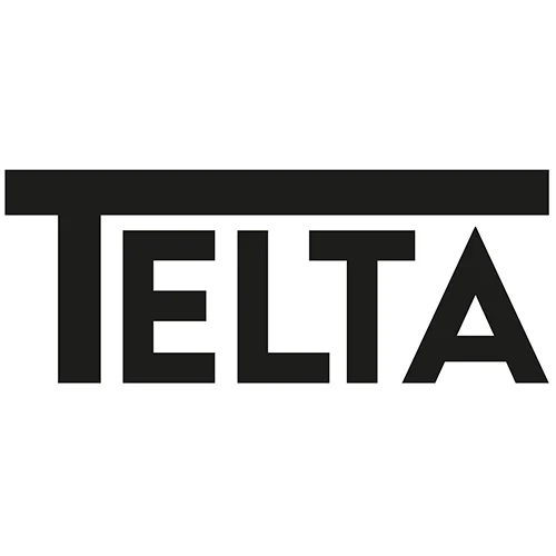 Logo Telta