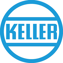 Keller Keller