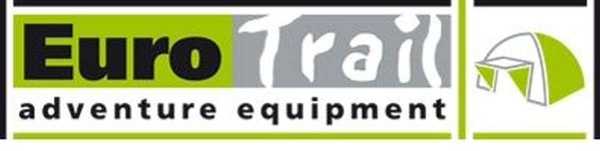 Eurotrail Bollerwagen Classic, bis 100kg