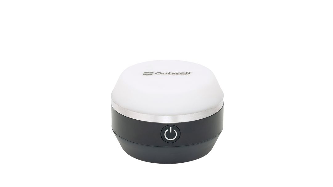 Campinglampe Aurelia S