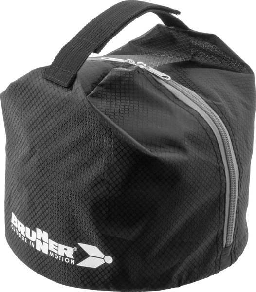 Torralta Spacemaster Ø 20 cm