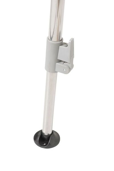 Hahn Zelte Quick Grip 22/19mm