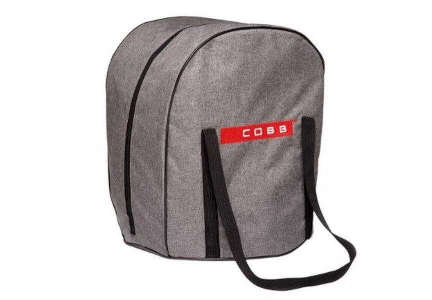 Tasche für Cobb Grill 37 x 52 x 37 cm