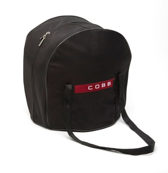 Tasche für Cobb Kohlegrill Tasche zu Cobb Premier Air Deluxe
