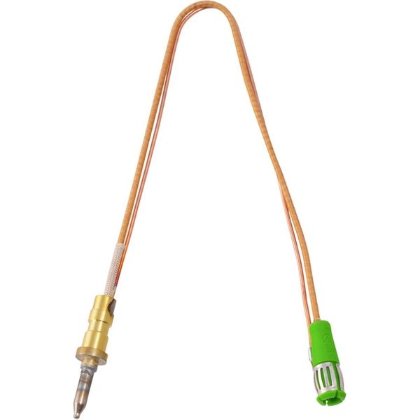 Thermoelement neu, Länge 25 cm für Thetford-Kocher