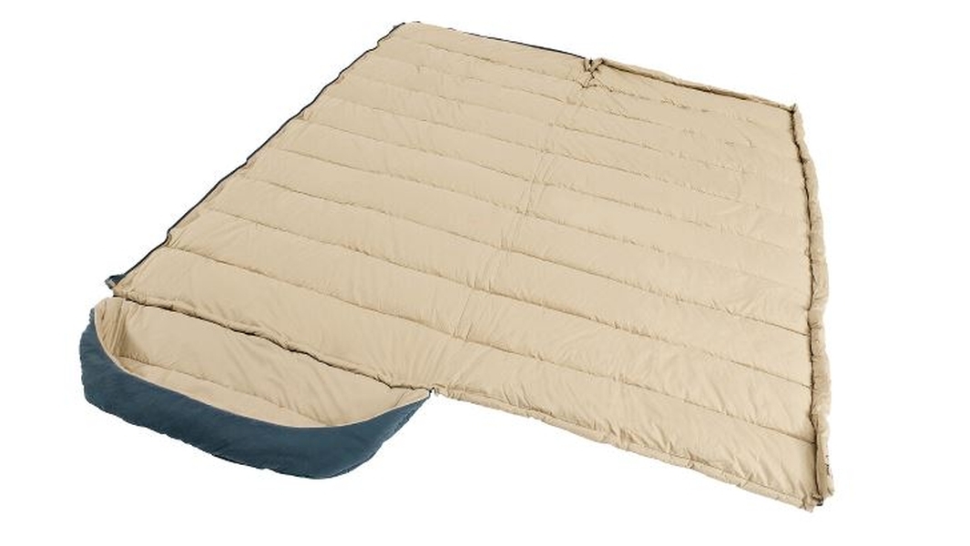 Deckenschlafsack Constellation Lux