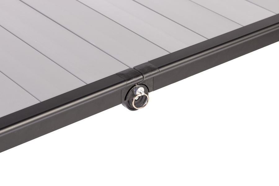 99a342eb8a9a5f3a7e4c900cab27b296e0014c55 Klapptisch Dinemic 4, 126x70x85 cm