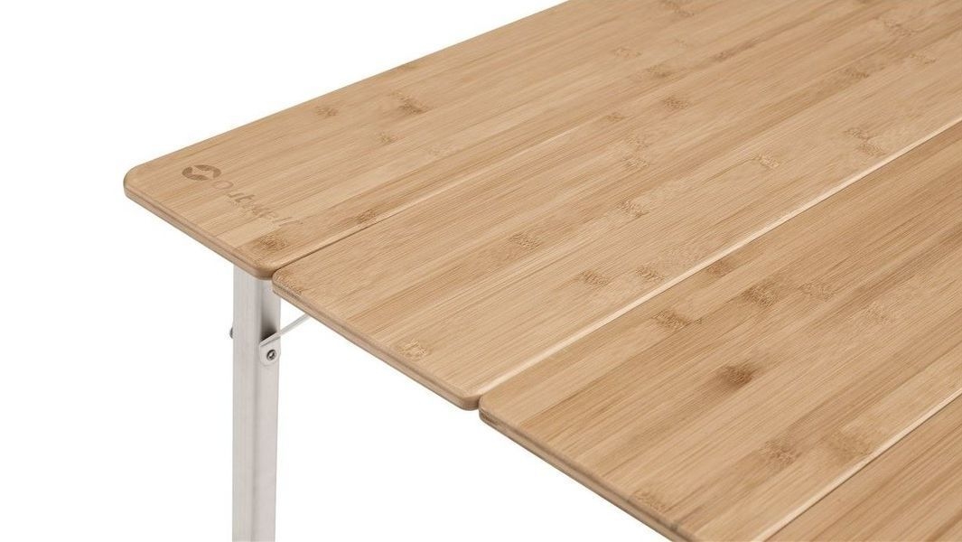 Klapptisch Custer M 100 x 65 cm