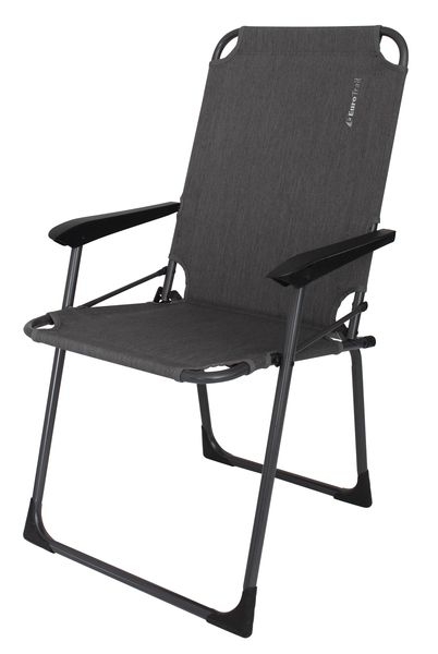 Klappstuhl Nova Padula
