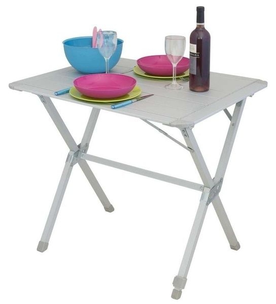 Rolltisch St.Pierre S