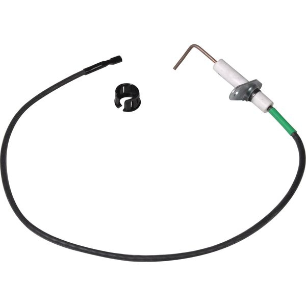 Zündkerze Elektro für Thet- ford-Kühlschränke N80, N90, N100, N109, N110, N112, N115