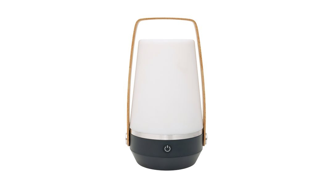 Campinglampe Aurelia L
