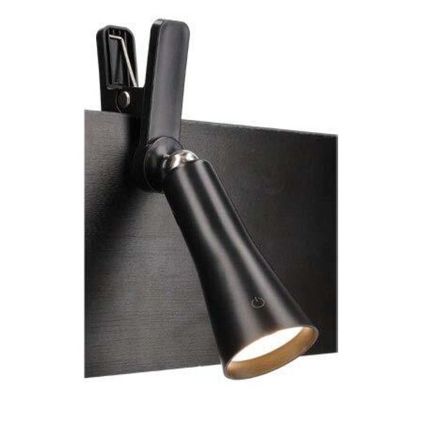 GlobeTorch Pivot Set magnetische Campinglampe