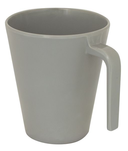 Geschirrset Altea 16teilig