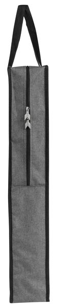 c6d5147cd4cf2d5b3da73e304764d3b20fe0143c Klapptisch Dinemic 4, 126x70x85 cm