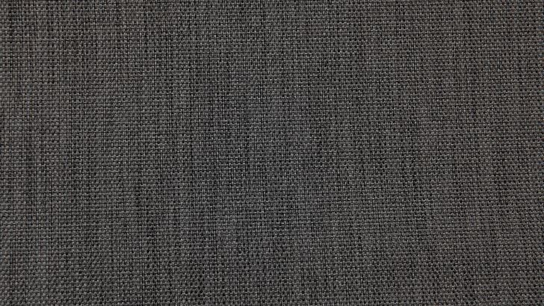 Hocker mit Tischplatte Baffin