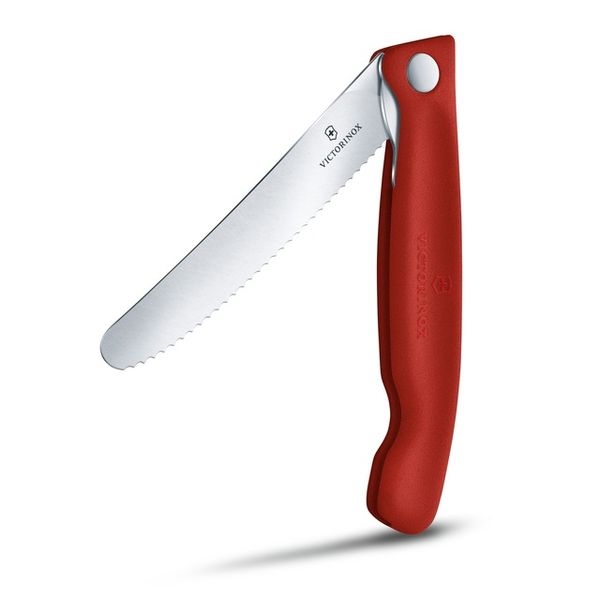 Schneidebrett Set Victorinox SwissClassic