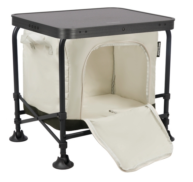 Westfield Campingschrank Modulor 1