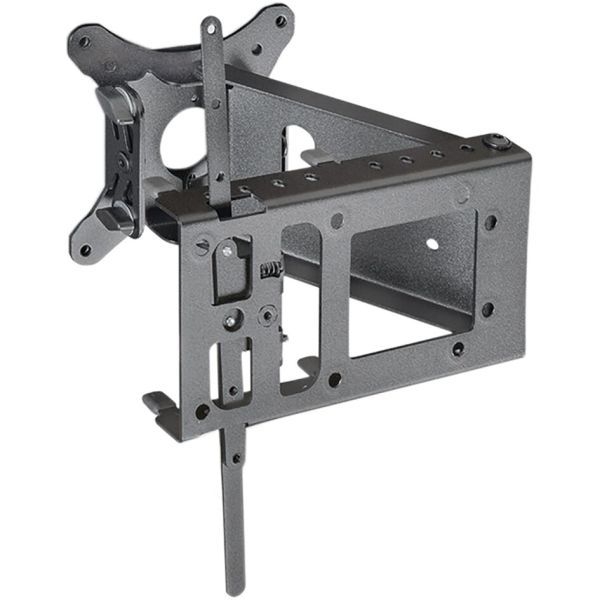 TV Wandhalterung Sky Basic XL