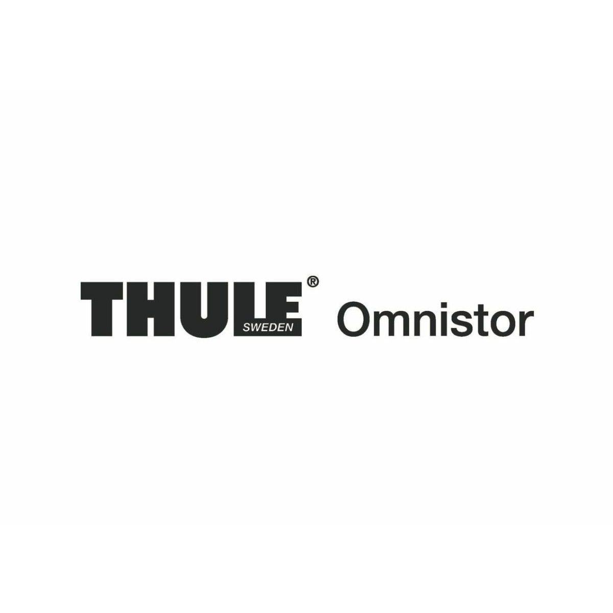 Wohnmobil Markise Thule Omnistor 5200 3.5m weiß Tuch grau